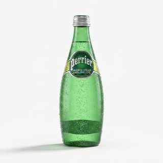 Agua c/ gas 50cl