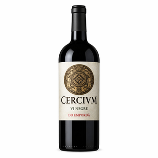 Vi Negre Cericvm