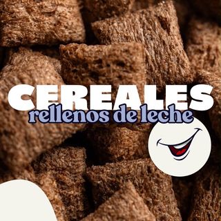 Mini Individual Especial