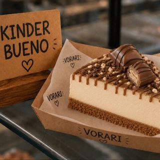 Kinder