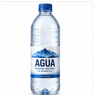 AGUA