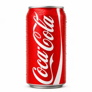 COCACOLA