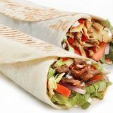 Duram mixto XXL large