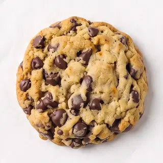 Galletas