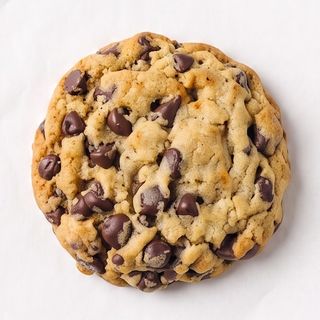Galletas