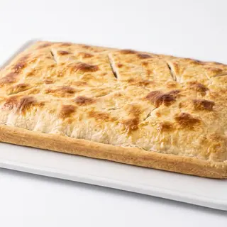Empanadas 500g