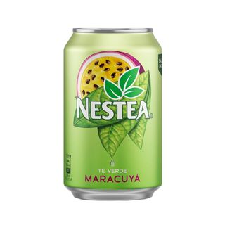 Nestea Maracuya