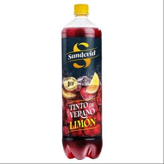 Tinto Verano