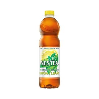 Nestea Limon