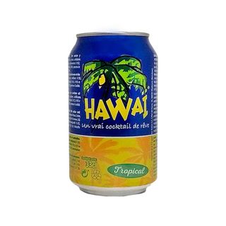 Hawai