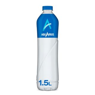 Aquaruis Limon