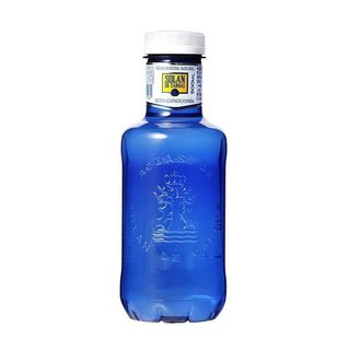 Agua