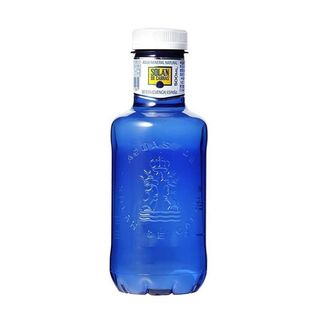 Agua