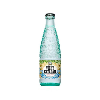Vichy