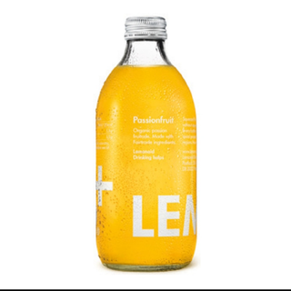 Lemonaid Maracuyá
