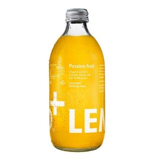 Lemonaid Maracuyá