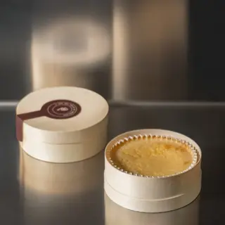 Cremoso Clásico