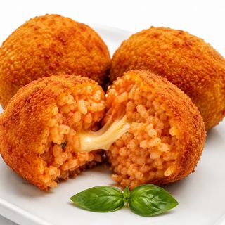 Supplì