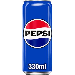 Pepsi Normal 33cl