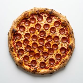 PEPERONI