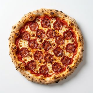 SALAMI