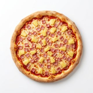 HAWAIANA