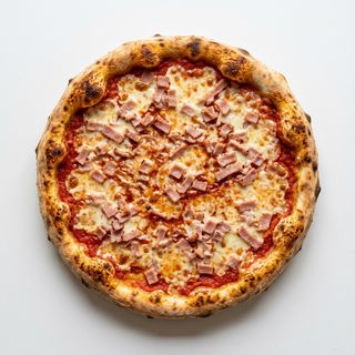 PROSCIUTTO