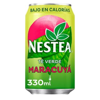 Nestea Maracuya