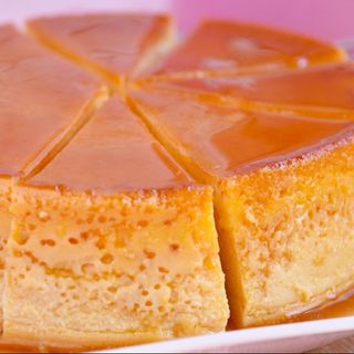 Quesillo