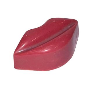 Bombón Labio Frambuesa 1 Ud.