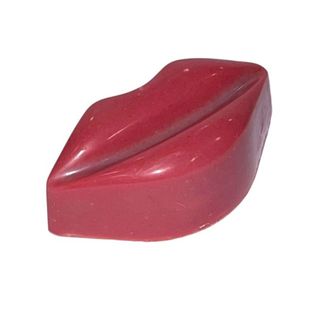Bombón Labio Rosa & Litchi 1 Ud.