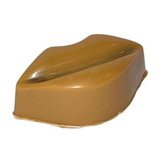 Bombón Labio Avellana 1 Ud.