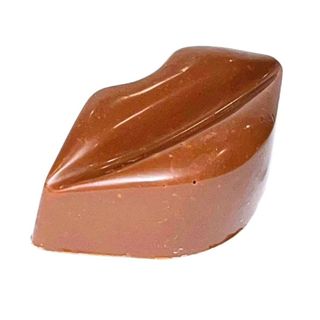 Bombón Labio Caramelo 1 Ud.