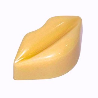 Bombón Labio Mandarina & Yuzu 1 Ud.