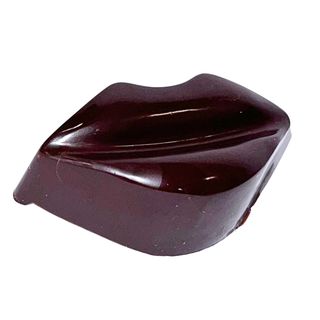 Bombón Labio Millot 74% 1 Ud.