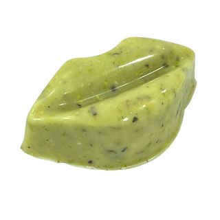 Bombón Labio Pistacho 1 Ud.