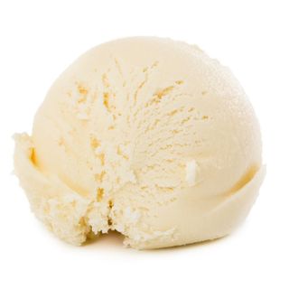 Helado Lemon Pie Envase Isotérmico 1L.