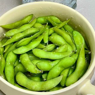 Edamame