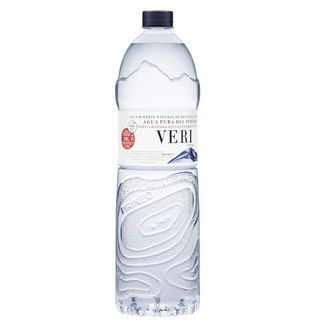 Agua 50cl