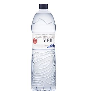 Agua grande1,5l