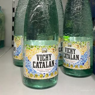 Vicky catalan
