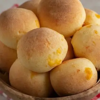 Pandebono