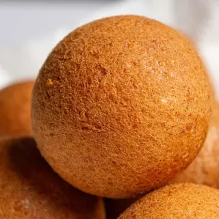 Buñuelo