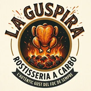 Guisos