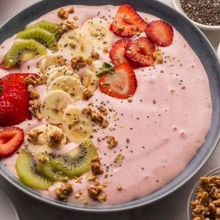 Crema Fría Personalizada