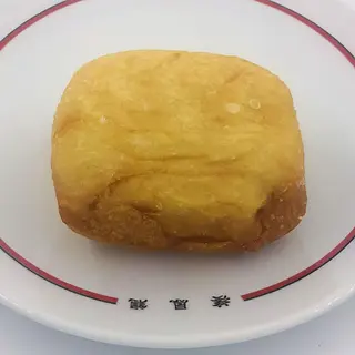 Pan chino