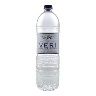 AGUA GRANDE - 1,5 L