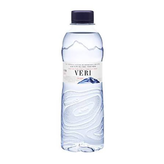 AGUA PEQUEÑA - 330 ml