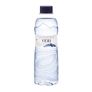 AGUA PEQUEÑA - 330 ml