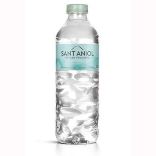 AGUA